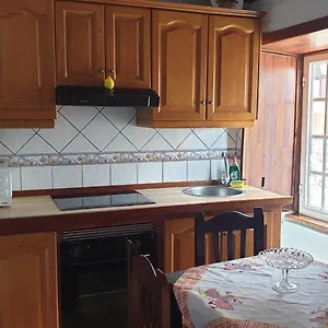 Casa Llanos , Los Llanos De Aridane España